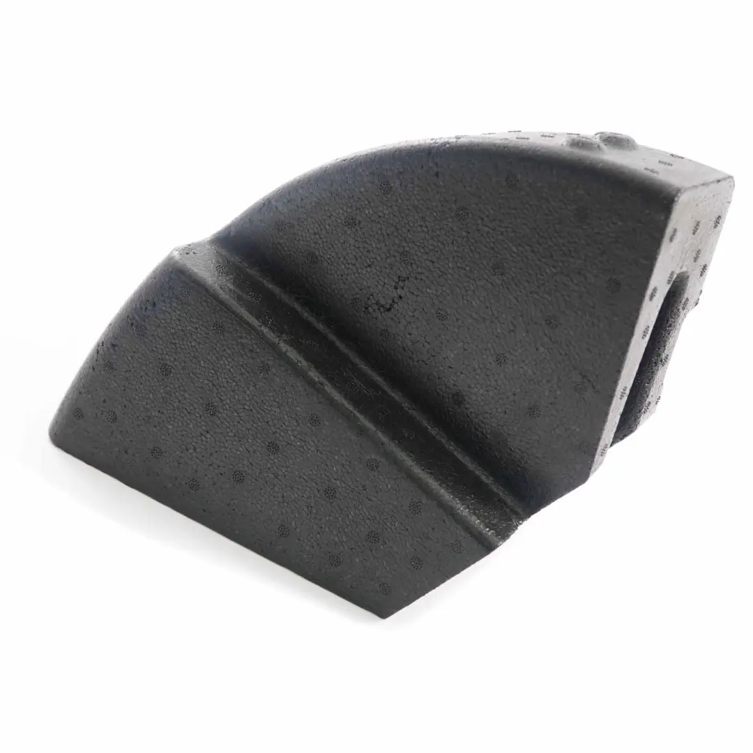 BMW F01 F02 Crashpad Pannello Rivestimento Porta Anteriore Sinistra - SKU 7177645 - Numero di parte 7177645