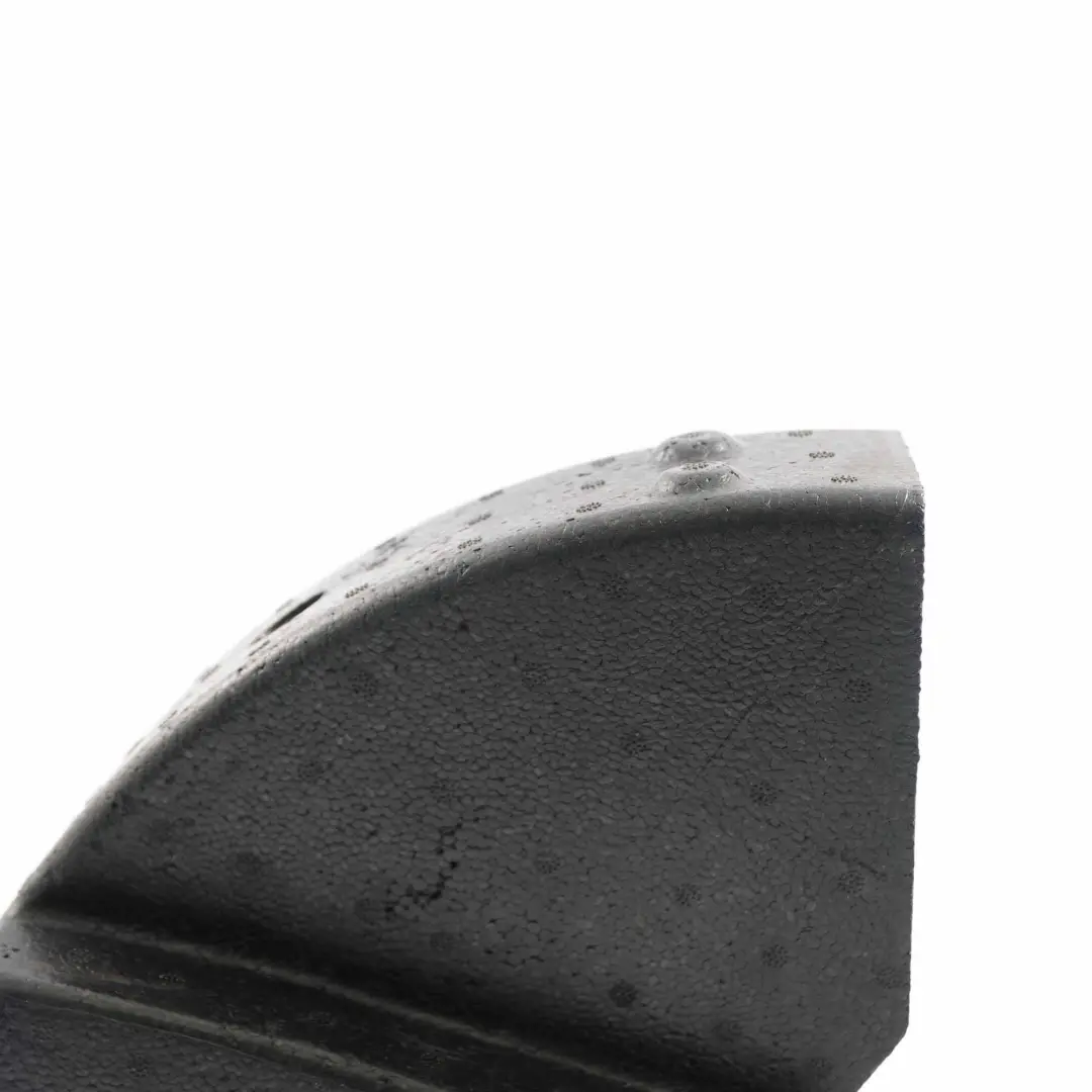 BMW F01 F02 Crash Pad Crashpad Front Left N/S Door Trim Panel - SKU 7177645 - Part number 7177645