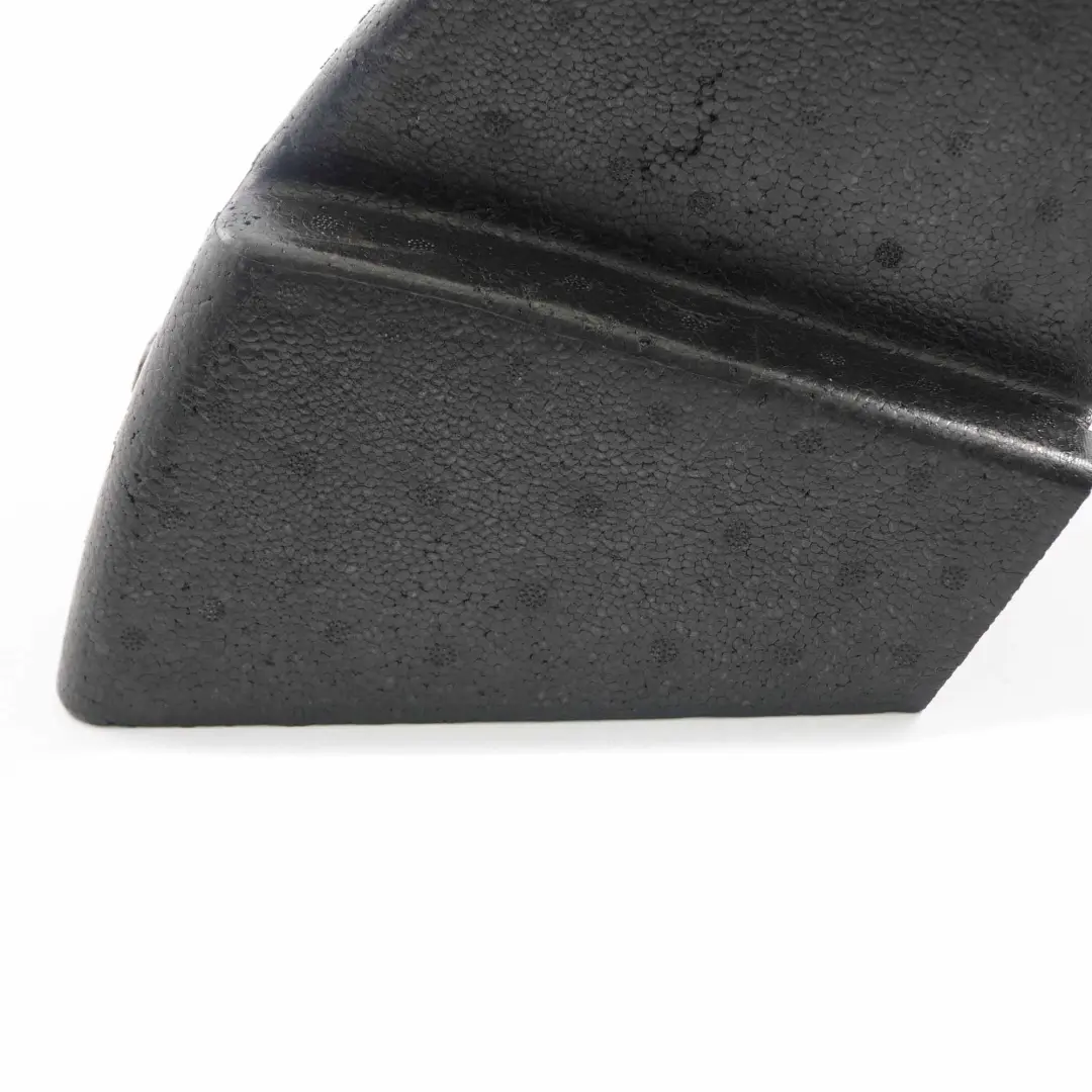 BMW F01 F02 Crash Pad Crashpad Front Left N/S Door Trim Panel - SKU 7177645 - Part number 7177645