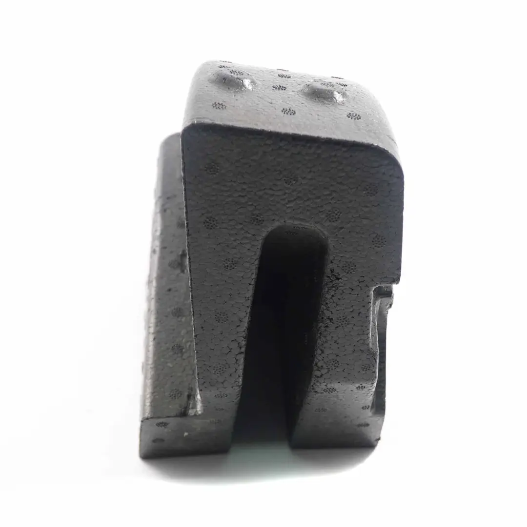 Panneau de Garniture de Porte Avant Gauche Crash Pad pour BMW F01 F02 à propos du numéro de pièce 7177645 BMW F01 F02 Panneau de Garniture de Porte Avant Gauche Crash Pad - SKU 7177645 - Numéro de pièce 7177645