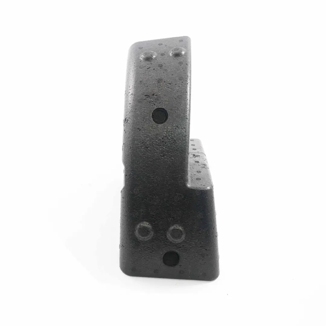 Crash Pad Crashpad Panel Delantero Izquierdo Puerta para BMW F01 F02 con número de pieza 7177645 BMW F01 F02 Crash Pad Crashpad Panel Delantero Izquierdo Puerta - SKU 7177645 - Número de pieza 7177645