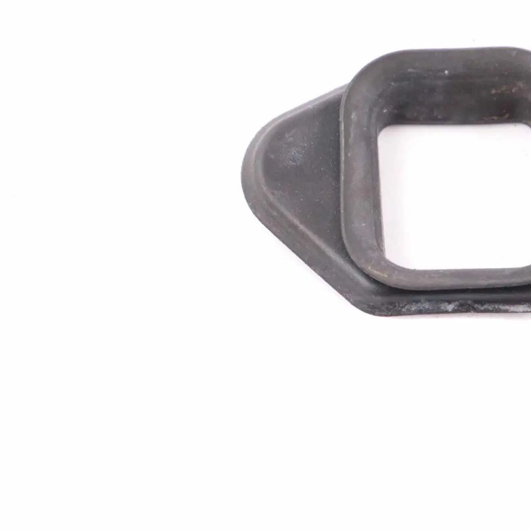  Door Seal BMW F01 F02 Gasket Brake Rear Left Right N/O/S - SKU 7177651 - Part number 7177651