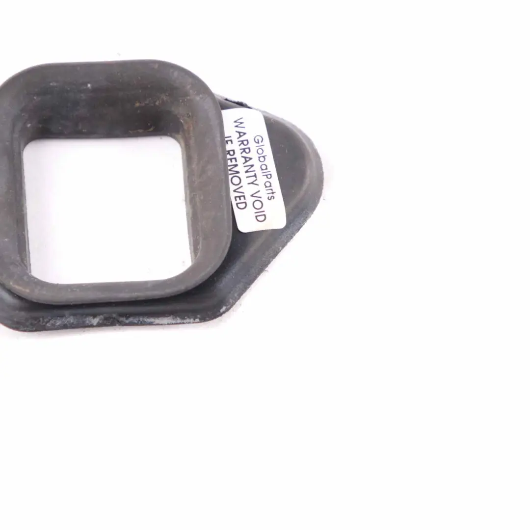  Türdichtung BMW F01 F02 Dichtung Bremse Hinten Links Rechts - SKU 7177651 - Teilenummer 7177651