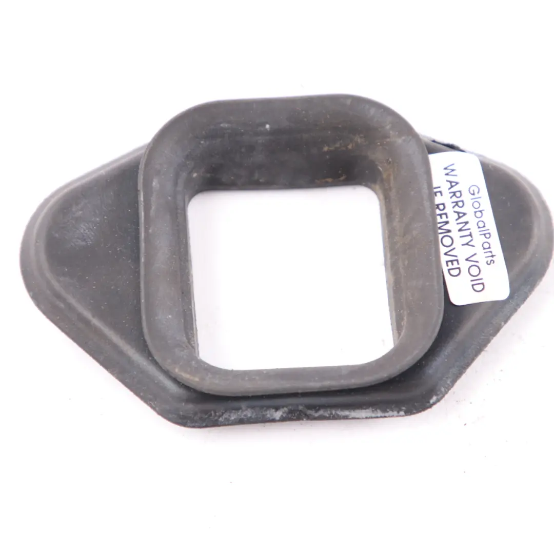  Türdichtung BMW F01 F02 Dichtung Bremse Hinten Links Rechts - SKU 7177651 - Teilenummer 7177651