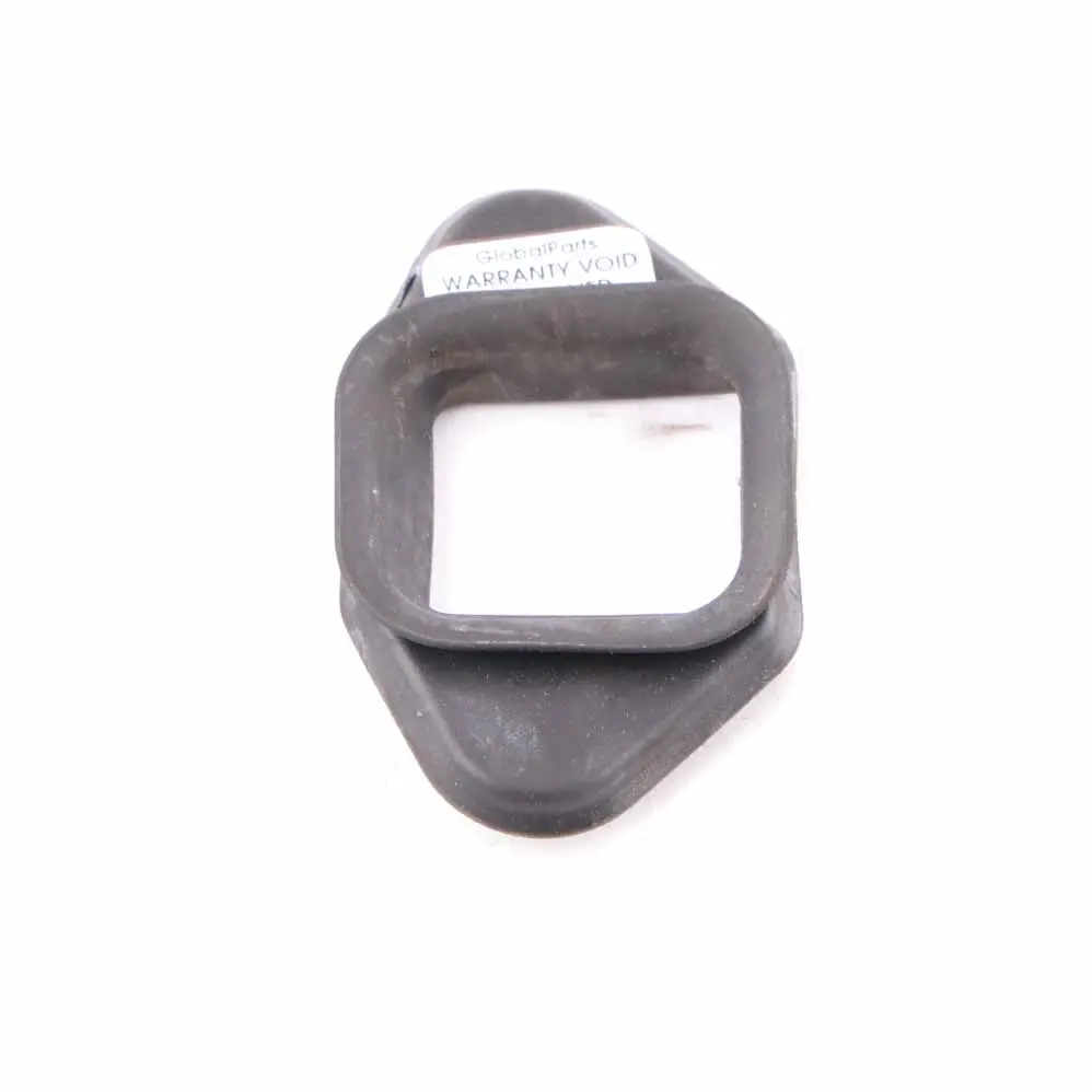 Türdichtung BMW F01 F02 Dichtung Bremse Hinten Links Rechts - SKU 7177651 - Teilenummer 7177651