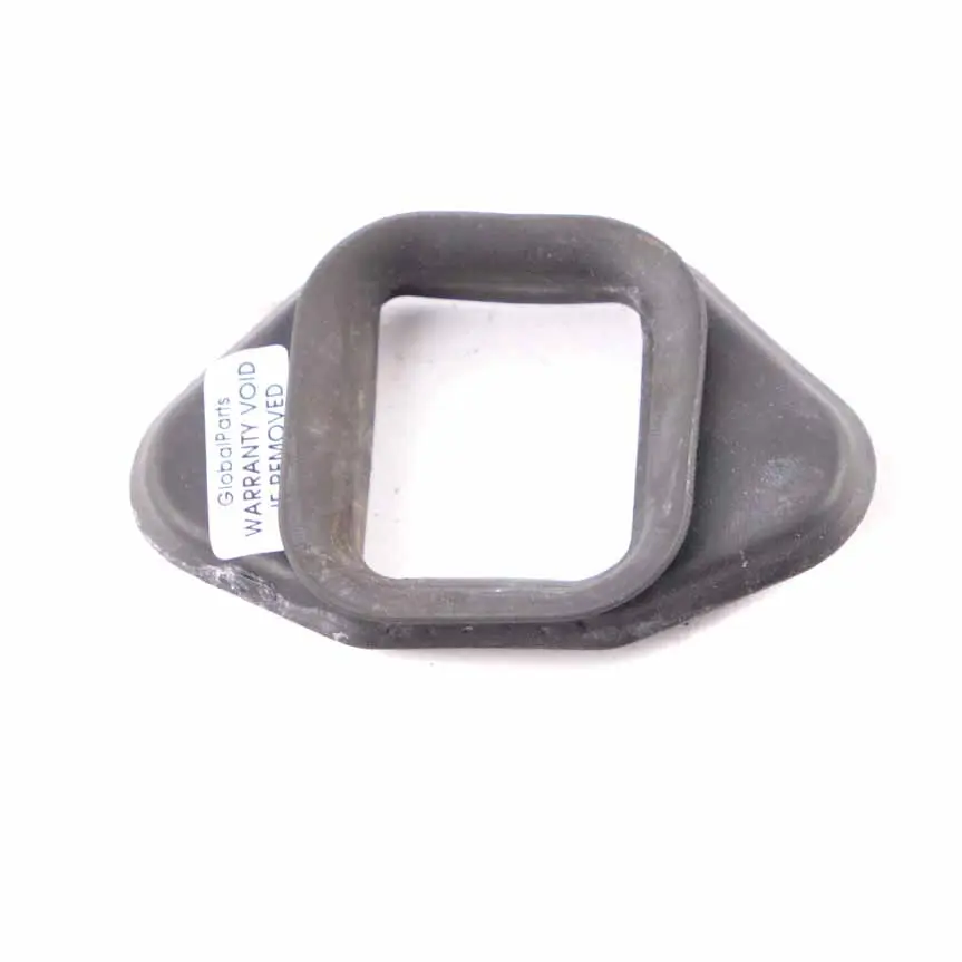  Door Seal BMW F01 F02 Gasket Brake Rear Left Right N/O/S - SKU 7177651 - Part number 7177651