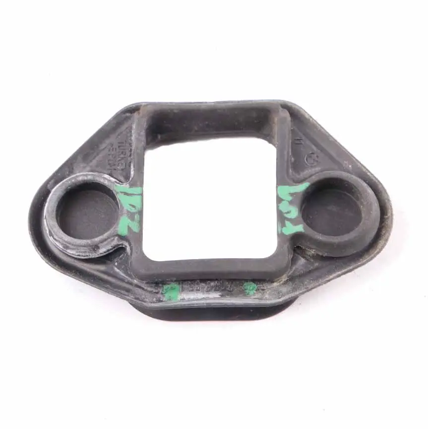  Door Seal BMW F01 F02 Gasket Brake Rear Left Right N/O/S - SKU 7177651 - Part number 7177651