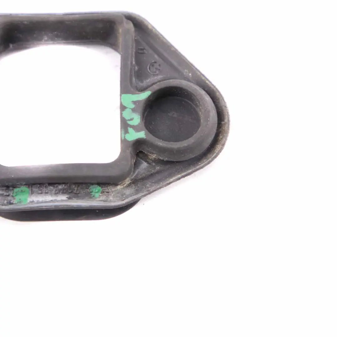 Joint De Porte BMW F01 F02 Joint De Frein Arrière Gauche Droite pour à propos du numéro de pièce 7177651 Joint De Porte BMW F01 F02 Joint De Frein Arrière Gauche Droite - SKU 7177651 - Numéro de pièce 7177651