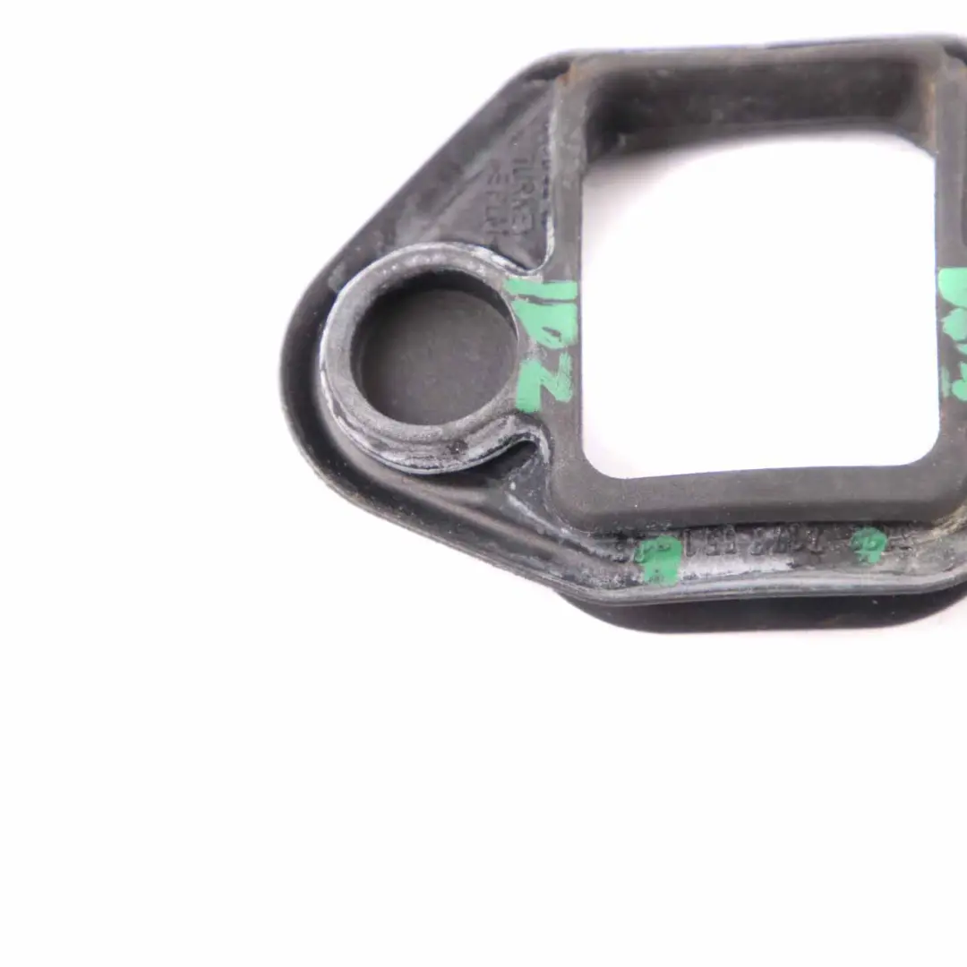 Junta Puerta BMW F01 F02 Junta Freno Trasera Izquierda Derecha para con número de pieza 7177651 Junta Puerta BMW F01 F02 Junta Freno Trasera Izquierda Derecha - SKU 7177651 - Número de pieza 7177651