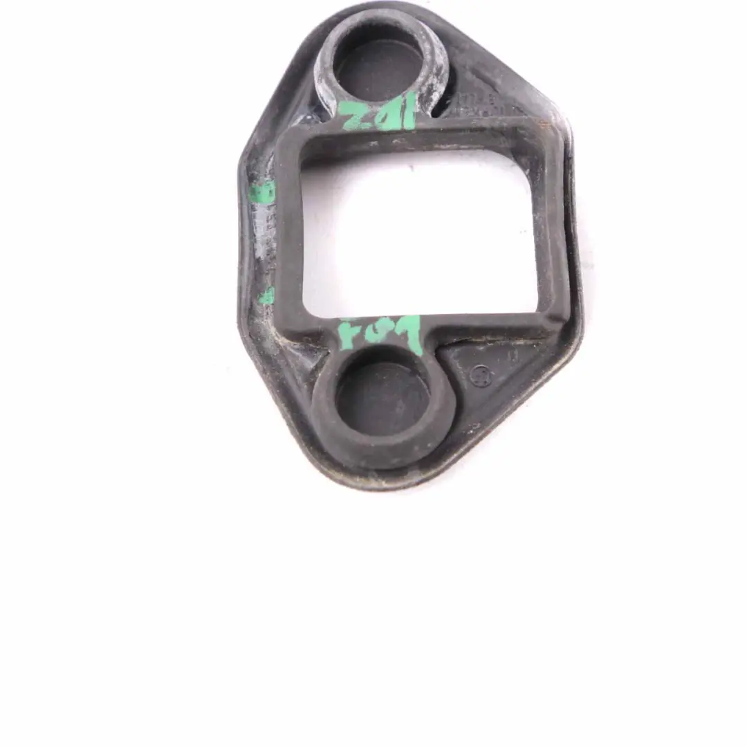  Türdichtung BMW F01 F02 Dichtung Bremse Hinten Links Rechts - SKU 7177651 - Teilenummer 7177651