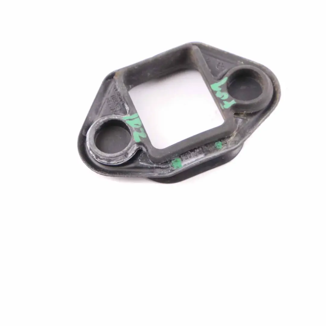 Joint De Porte BMW F01 F02 Joint De Frein Arrière Gauche Droite pour à propos du numéro de pièce 7177651 Joint De Porte BMW F01 F02 Joint De Frein Arrière Gauche Droite - SKU 7177651 - Numéro de pièce 7177651