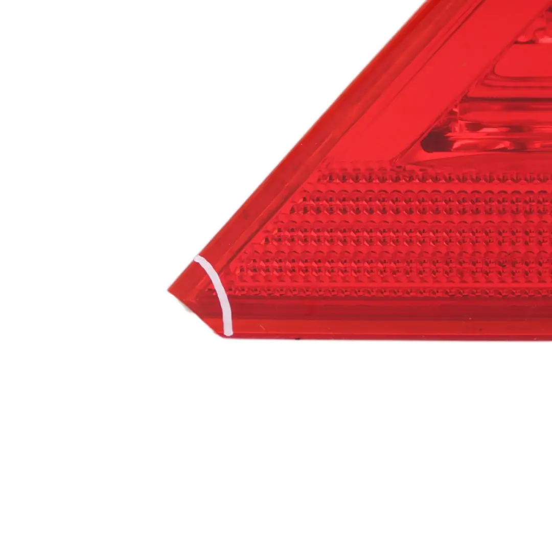 Lamp BMW E61 LCI Touring Left Tail Light In Side Panel N/S DEPO to Rear with Part number 7177693 Rear Lamp BMW E61 LCI Touring Left Tail Light In Side Panel N/S DEPO - SKU 7177693-2 - Part number 7177693