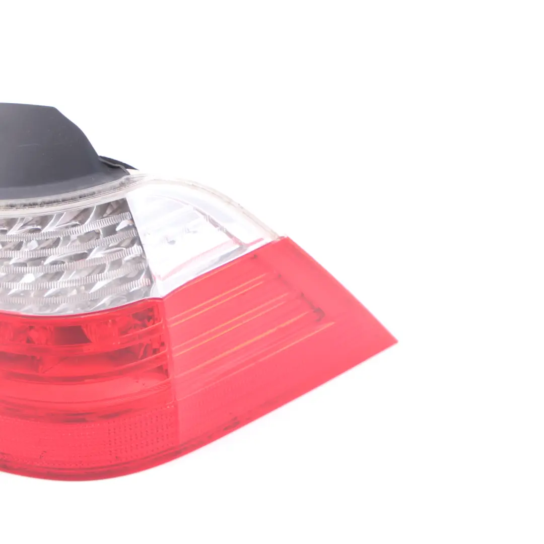 Lamp BMW E61 LCI Touring Right O/S Light In Side Panel to Rear with Part number 7177694 Rear Lamp BMW E61 LCI Touring Right O/S Light In Side Panel - SKU 7177694-1 - Part number 7177694