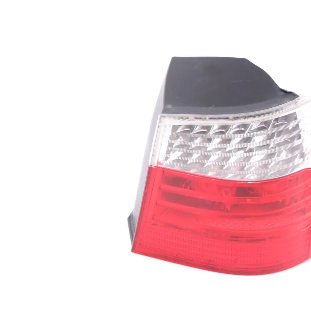 Lamp BMW E61 LCI Touring Right O/S Light In Side Panel to Rear with Part number 7177694 Rear Lamp BMW E61 LCI Touring Right O/S Light In Side Panel - SKU 7177694-1 - Part number 7177694