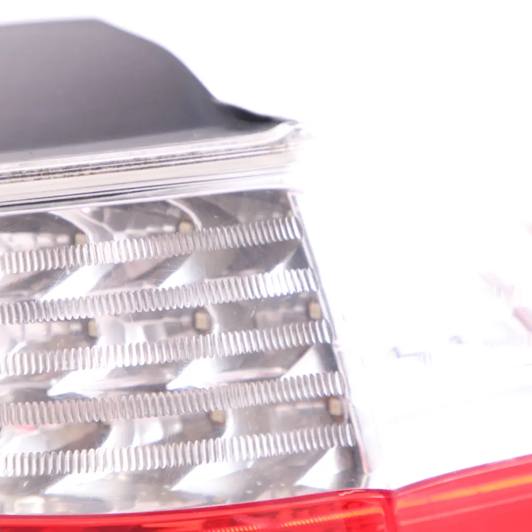 Rear Lamp BMW E61 LCI Touring Right O/S Light In Side Panel - SKU 7177694-1 - Part number 7177694