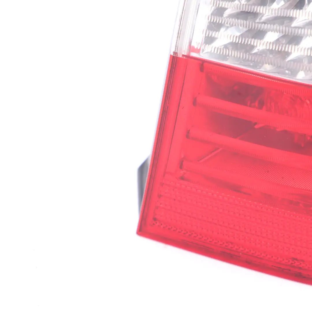 Rear Lamp BMW E61 LCI Touring Right O/S Light In Side Panel - SKU 7177694-1 - Part number 7177694