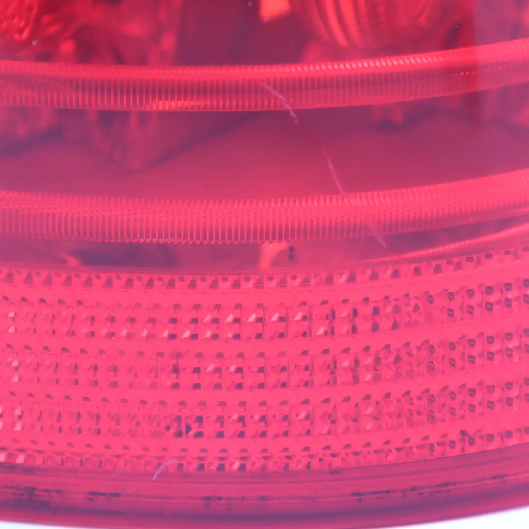 Rear Lamp BMW E61 LCI Touring Right O/S Light In Side Panel - SKU 7177694-1 - Part number 7177694