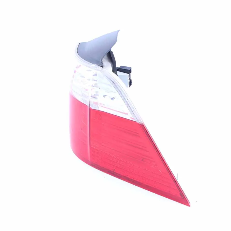 Rear Lamp BMW E61 LCI Touring Right O/S Light In Side Panel - SKU 7177694-1 - Part number 7177694