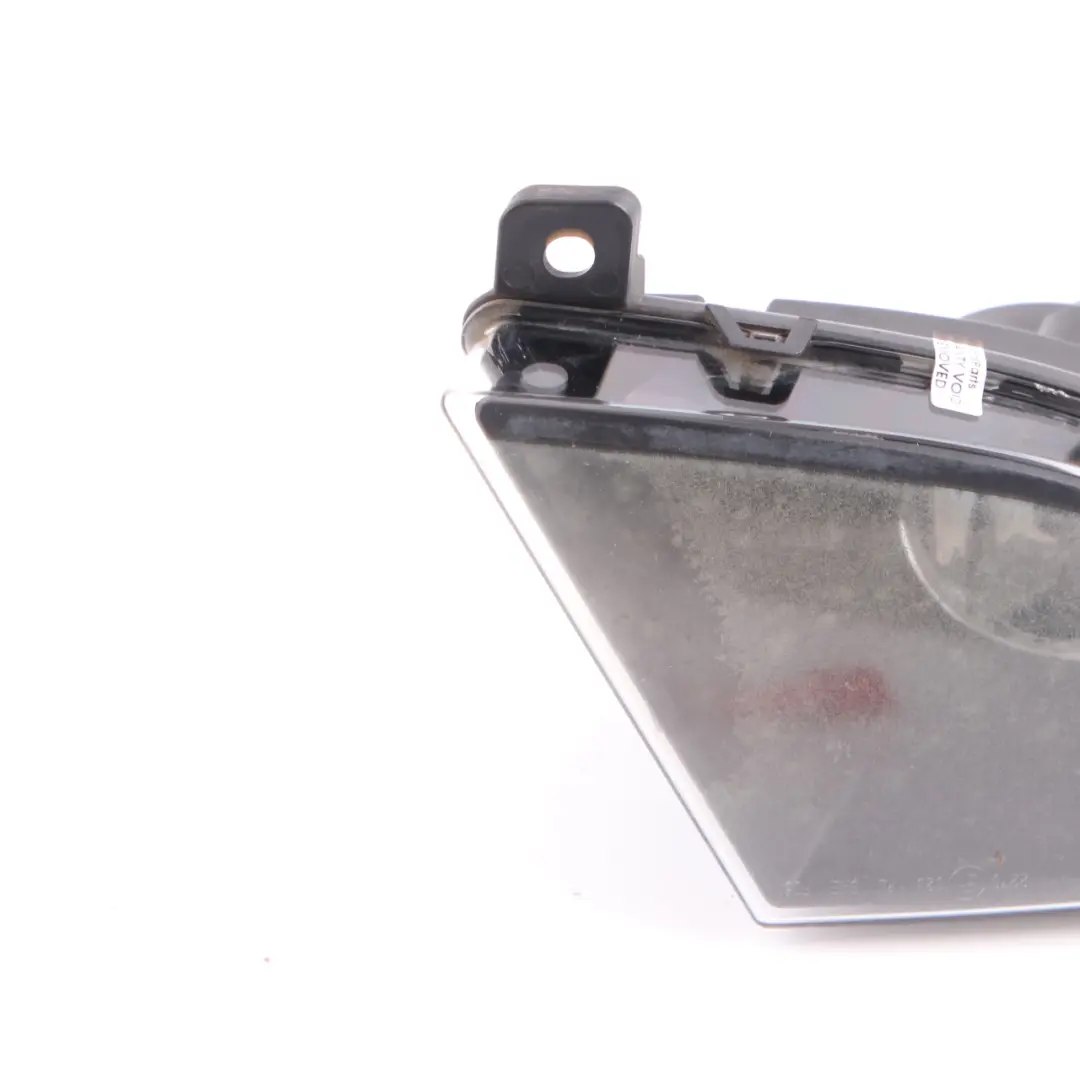  Fendinebbia BMW E60 E61 LCI Luci Lato Guida Anteriore Destro O/S - SKU 7177712-1 - Numero di parte 7177712