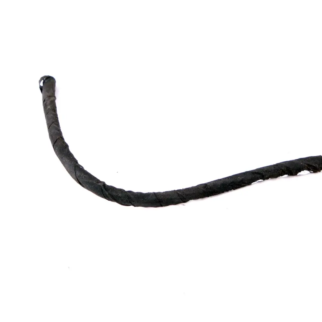 BMW E60 E61 LCI Scheinwerfer Scheinwerferlampe Links Stecker Eingangsanschluss - SKU 7177729 - Teilenummer 7177729