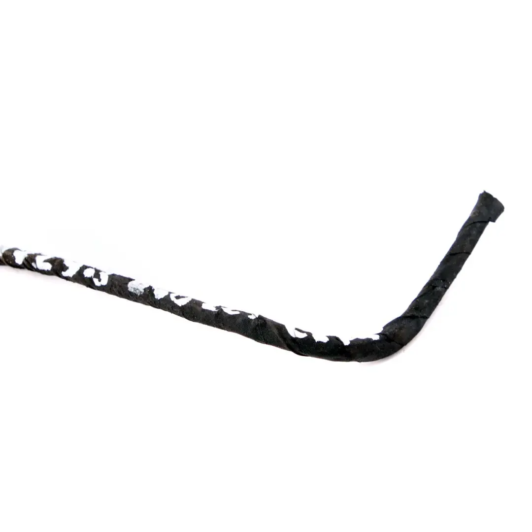 BMW E60 E61 LCI Scheinwerfer Scheinwerferlampe Links Stecker Eingangsanschluss - SKU 7177729 - Teilenummer 7177729