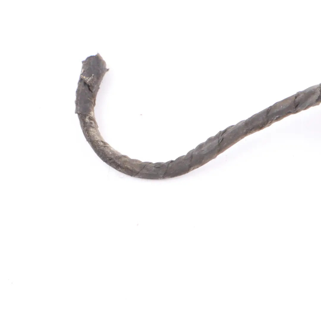 BMW E60 E61 LCI Faro delantero derecho Cableado Enchufe Cable Conector - SKU 7177730 - Número de pieza 7177730