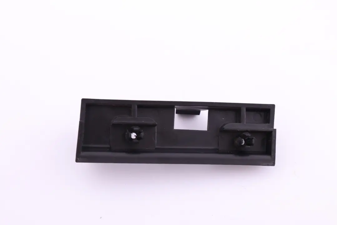 *BMW 1 Reihe E88 Cabrio A-Säule Halteleiste Leistung Links für mit Teilenummer 7177795 *BMW 1 Reihe E88 Cabrio A-Säule Halteleiste Leistung Links - SKU 7177795 - Teilenummer 7177795