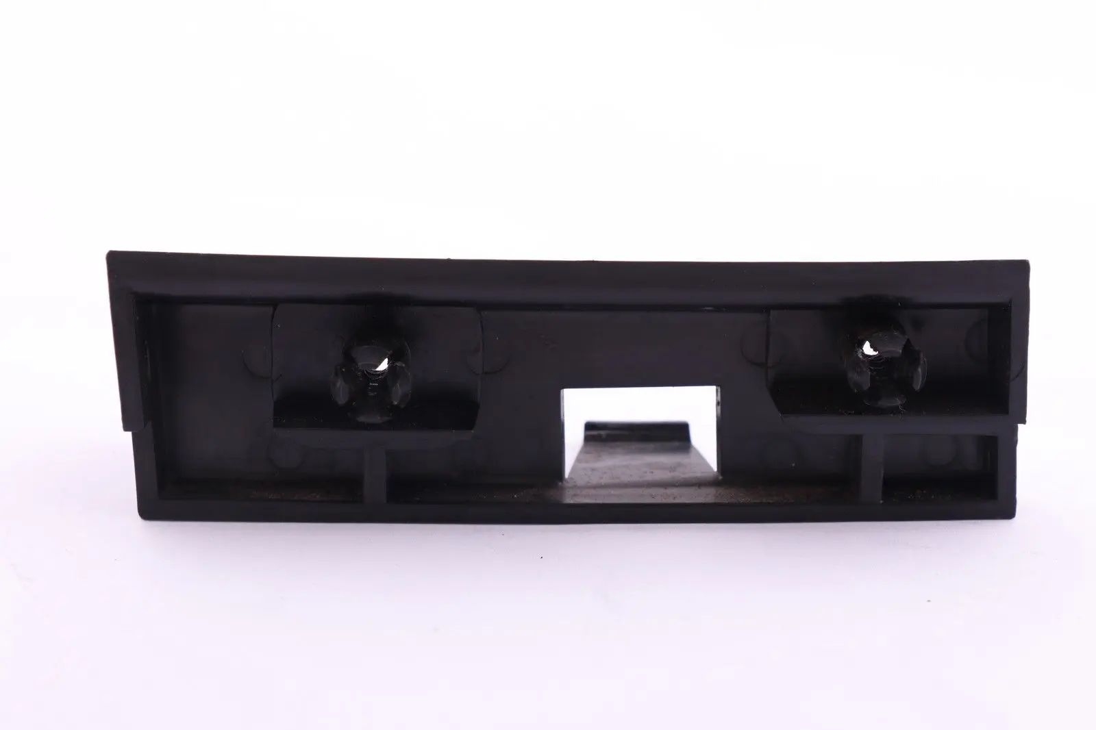 BMW E88 Cabrio Pilastro Asta Supporto Paraurti Prestazioni Destra 7177796
