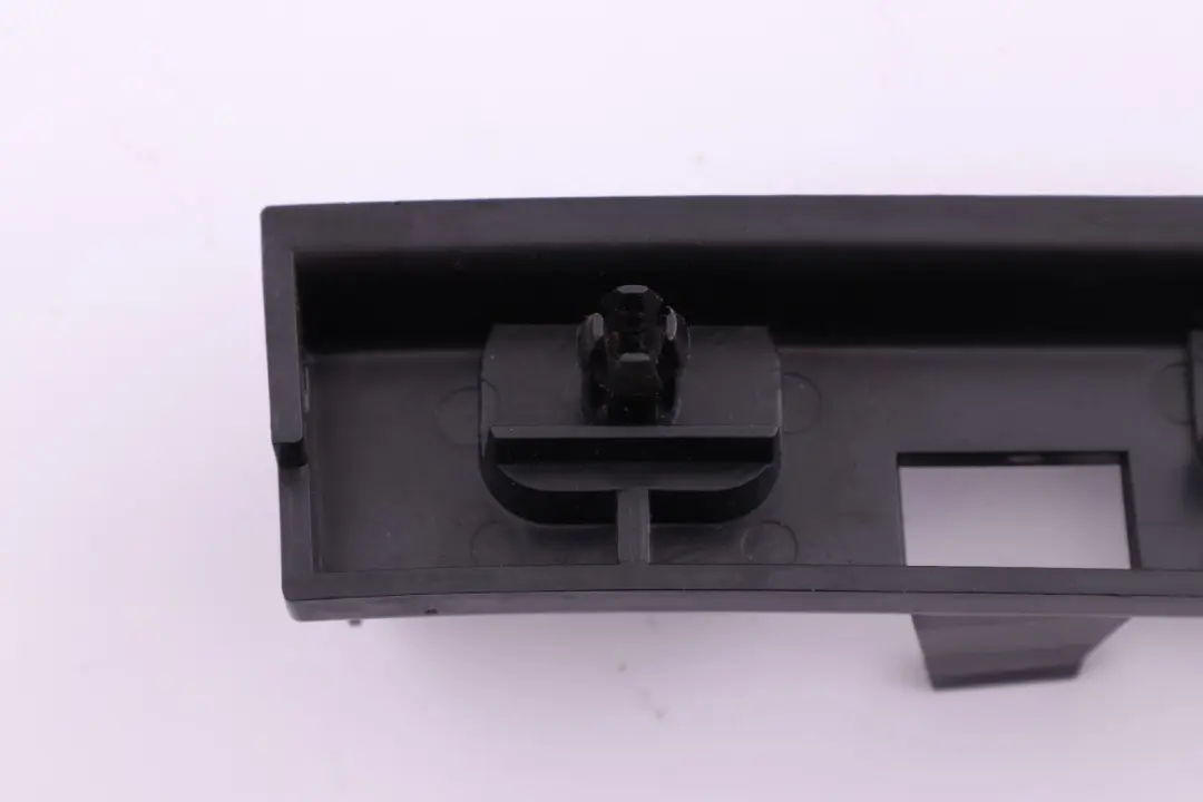 BMW E88 Cabrio Pilastro Asta Supporto Paraurti Prestazioni Destra - SKU 7177796 - Numero di parte 7177796