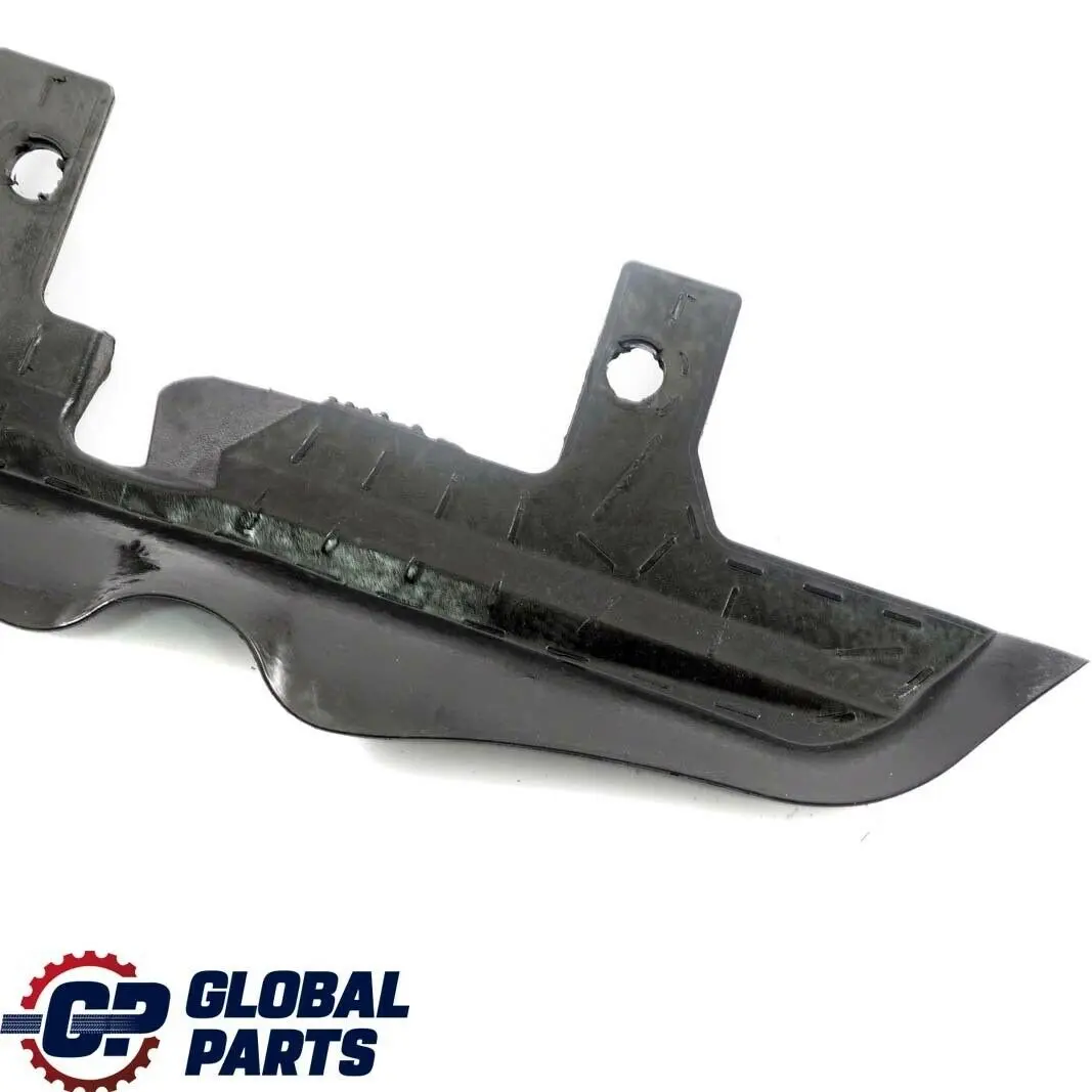 BMW E92 E93 LCI Guarnizione Cofano Frontale Motore - SKU 7177880 - Numero di parte 7177880