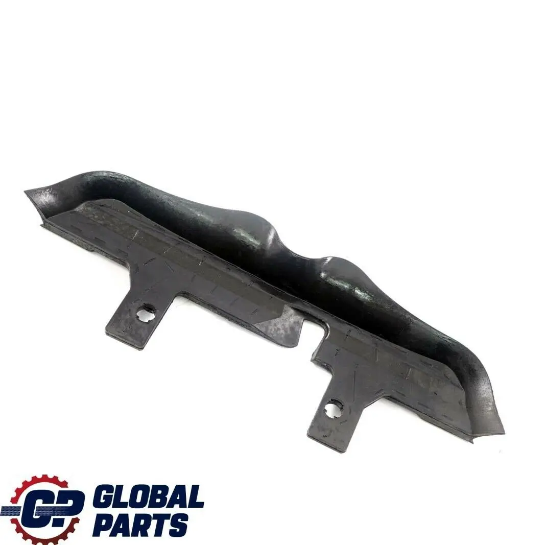 Junta Motor Capo Capo Junta Delantera para BMW E92 E93 LCI con número de pieza 7177880 BMW E92 E93 LCI Junta Motor Capo Capo Junta Delantera - SKU 7177880 - Número de pieza 7177880
