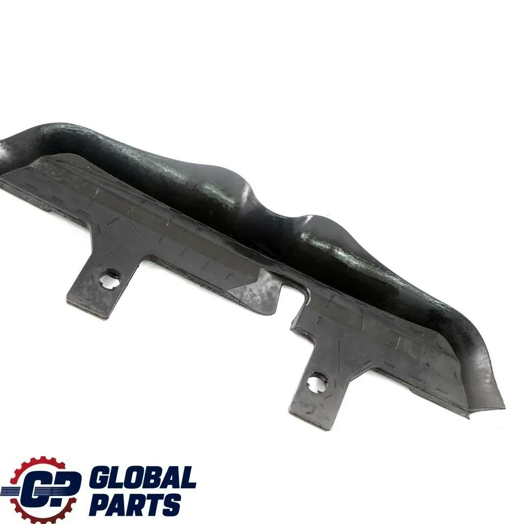 Guarnizione Cofano Frontale Motore per BMW E92 E93 LCI con numero di parte 7177880 BMW E92 E93 LCI Guarnizione Cofano Frontale Motore - SKU 7177880 - Numero di parte 7177880