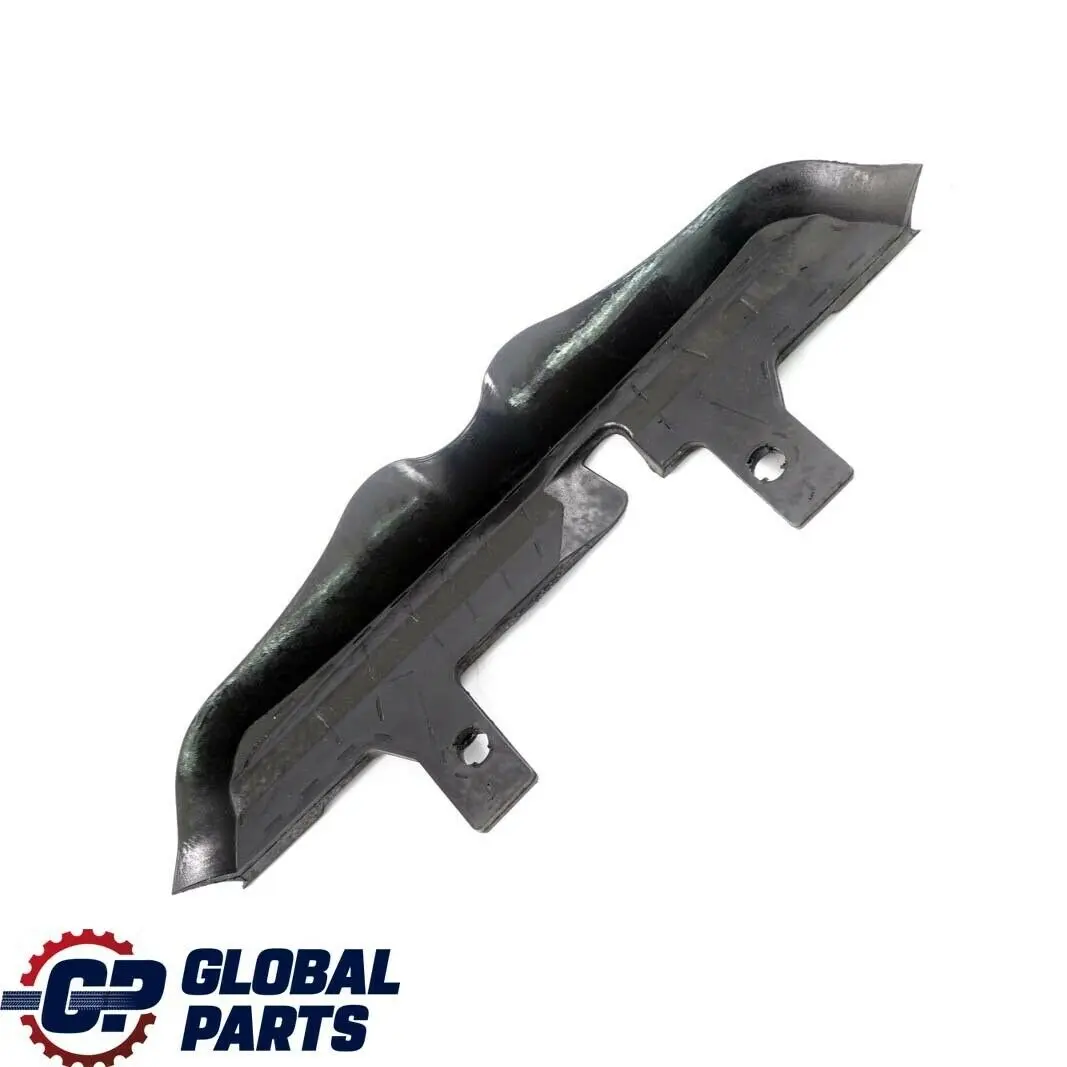 Joint Motorhauben-Dichtung Avant pour BMW 3 Serie E92 E93 LCI à propos du numéro de pièce 7177880 BMW 3 Serie E92 E93 LCI Joint Motorhauben-Dichtung Avant - SKU 7177880 - Numéro de pièce 7177880