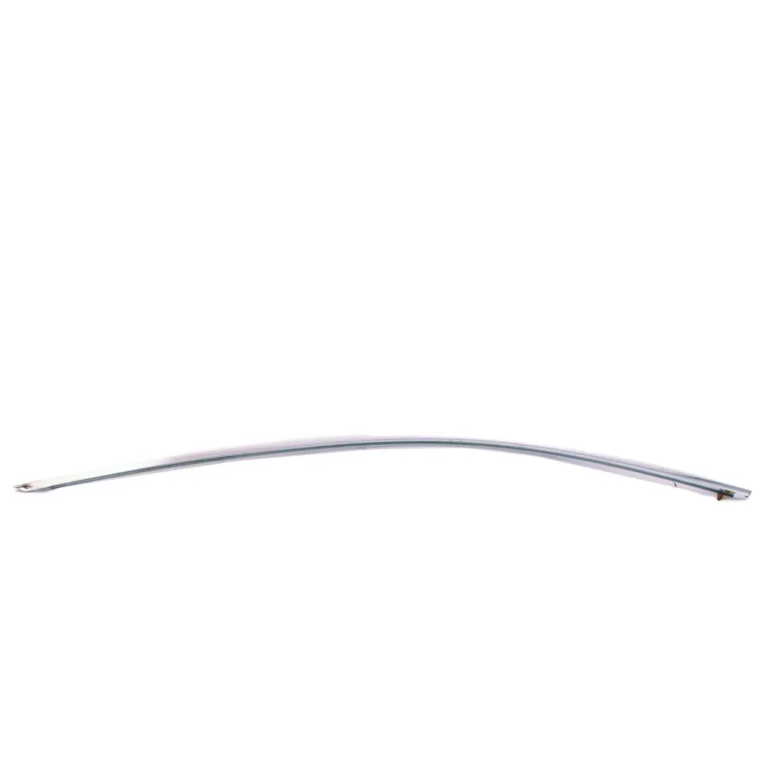7Er F01 F02 Vorne Links Tür Fensterrahmen Schiene Chromleiste Abdeckung für BMW mit Teilenummer 7177947 BMW 7Er F01 F02 Vorne Links Tür Fensterrahmen Schiene Chromleiste Abdeckung - SKU 7177947 - Teilenummer 7177947