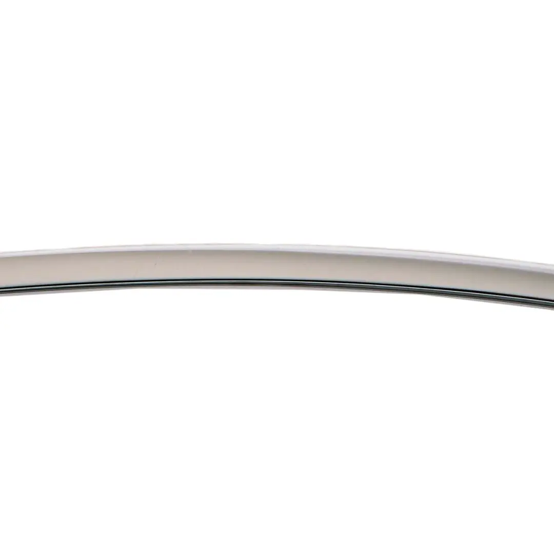 7Er F01 F02 Vorne Links Tür Fensterrahmen Schiene Chromleiste Abdeckung für BMW mit Teilenummer 7177947 BMW 7Er F01 F02 Vorne Links Tür Fensterrahmen Schiene Chromleiste Abdeckung - SKU 7177947 - Teilenummer 7177947