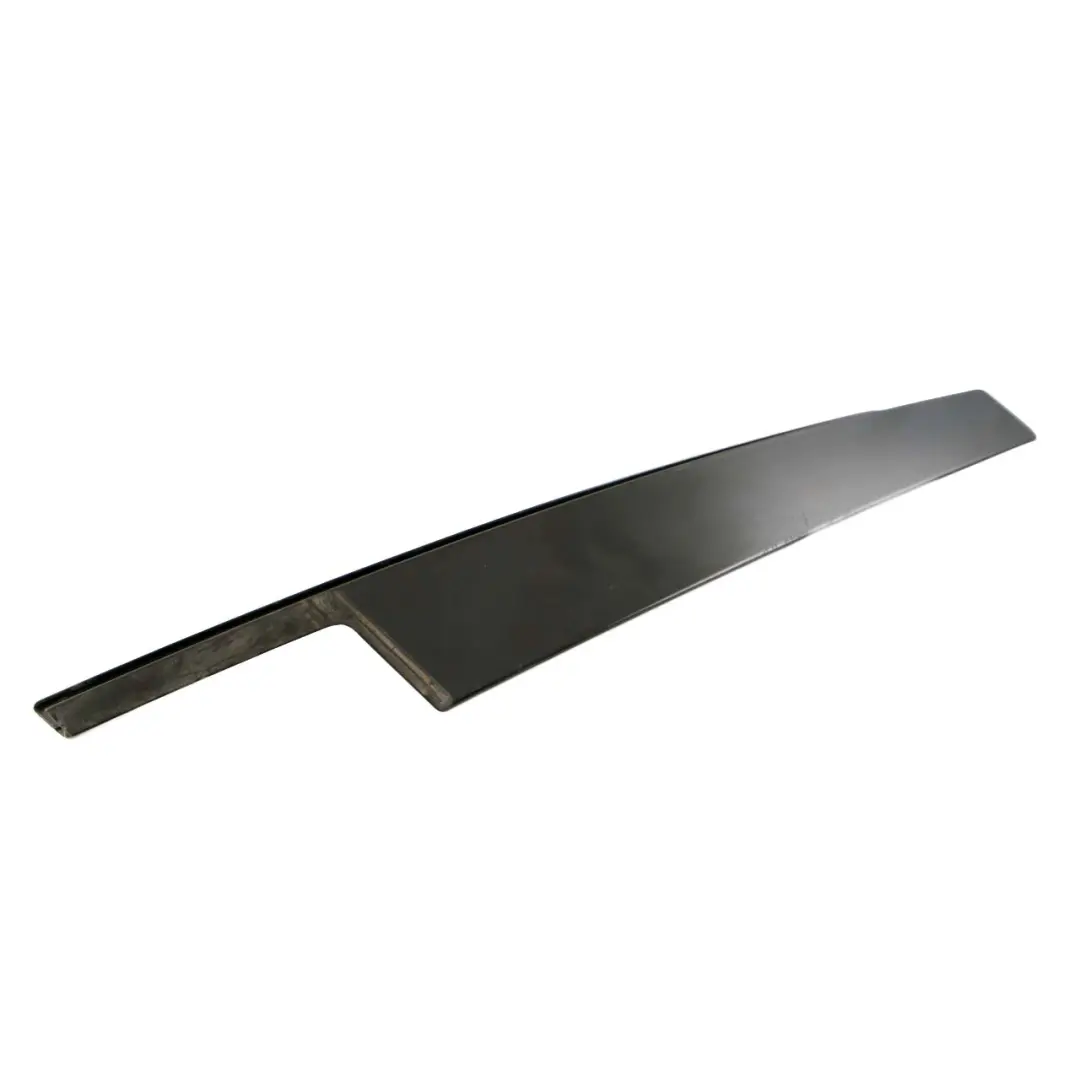 Osłona Listwa Słupka B Drzwi Lewy Przód do BMW F01 F02 o numerze 7177951 BMW F01 F02 Osłona Listwa Słupka B Drzwi Lewy Przód - SKU 7177951 - Numer Części 7177951