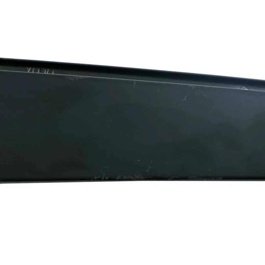 Vordertür Säule B Säule Trim Abdeckung Links für BMW F01 F02 mit Teilenummer 7177951 BMW F01 F02 Vordertür Säule B Säule Trim Abdeckung Links - SKU 7177951 - Teilenummer 7177951