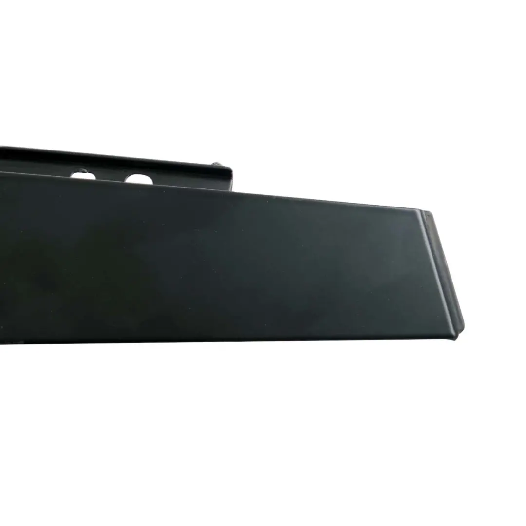 BMW 7 Series F01 F02 Front Left Door N/S Column B Pillar Trim Cover - SKU 7177951 - Part number 7177951