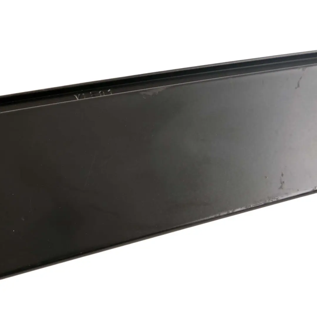 Colonna Porta Anteriore B Coprire Il Montante Sinistro per BMW F01 F02 con numero di parte 7177951 BMW F01 F02 Colonna Porta Anteriore B Coprire Il Montante Sinistro - SKU 7177951 - Numero di parte 7177951