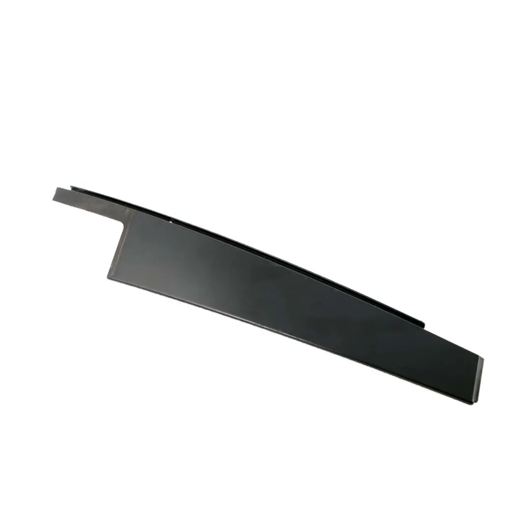 Osłona Listwa Słupka B Drzwi Lewy Przód do BMW F01 F02 o numerze 7177951 BMW F01 F02 Osłona Listwa Słupka B Drzwi Lewy Przód - SKU 7177951 - Numer Części 7177951