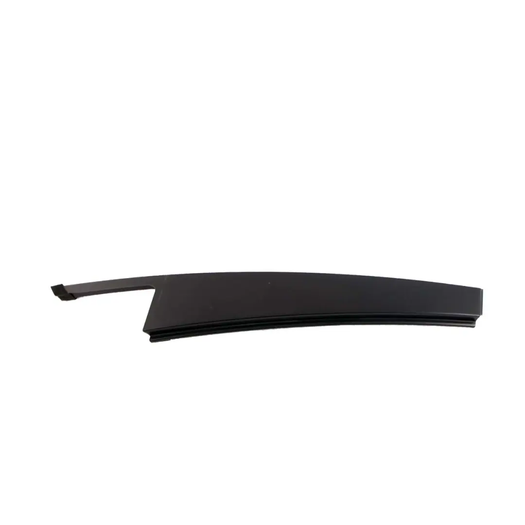 BMW F01 F02 Hintere rechte Tür Säule B Säule Trim Cover Panel - SKU 7177956 - Teilenummer 7177956