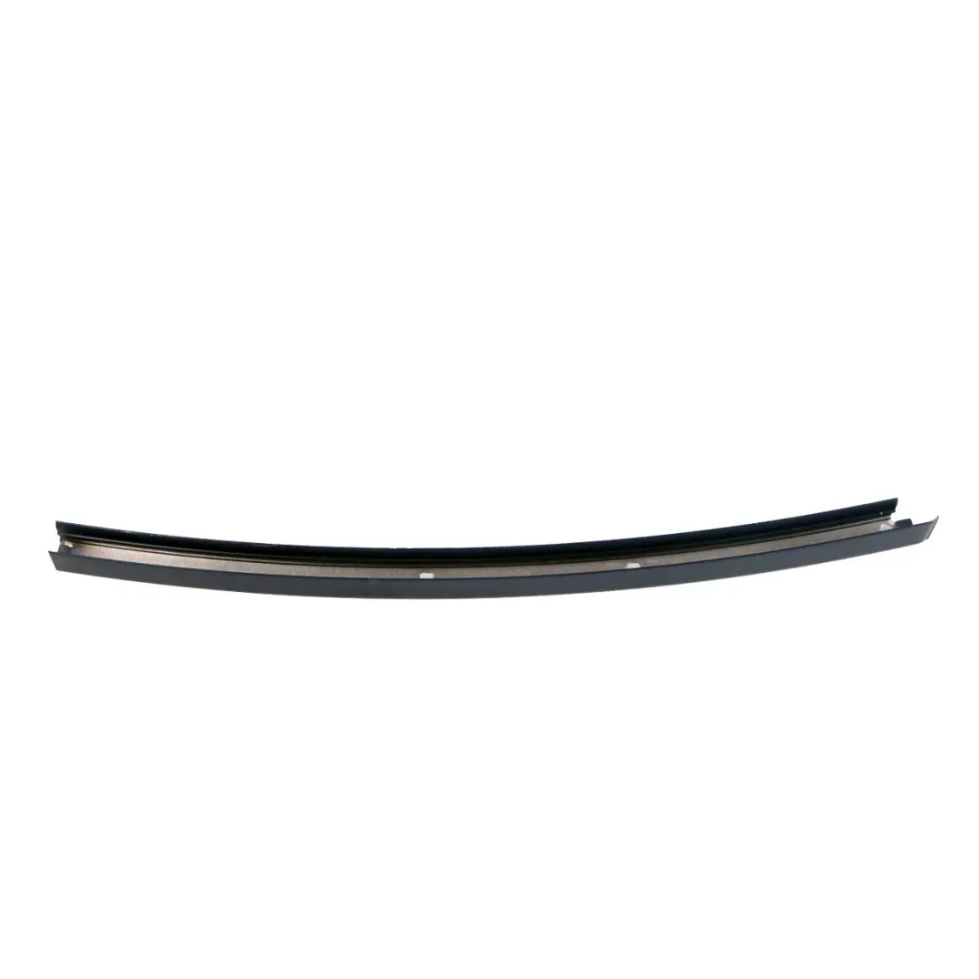 BMW 7 Series F01 F02 Finisher Window Frame Pillar Door Rear Left N/S - SKU 7177957 - Part number 7177957