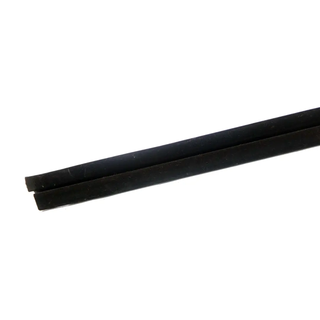 BMW 7 er F01 F02 Türsiegel Dichtung Fenster Innere Vorne Links - SKU 7178003 - Teilenummer 7178003