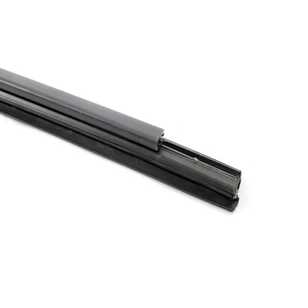 BMW 7 er F01 F02 Türsiegel Dichtung Fenster Innere Vorne Links - SKU 7178003 - Teilenummer 7178003