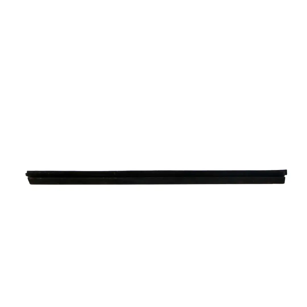 BMW F01 F02 Inner Weatherstrip Seal Strip Door Window Front Right O/S - SKU 7178004 - Part number 7178004