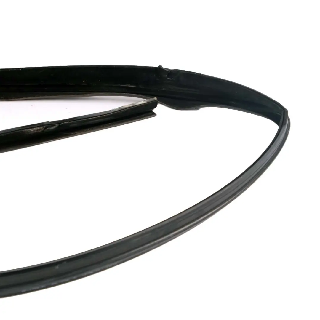 Joint de guidage de la fenêtre avant droite Porte pour BMW F01 F02 F04 à propos du numéro de pièce 7178010 BMW F01 F02 F04 Joint de guidage de la fenêtre avant droite Porte - SKU 7178010 - Numéro de pièce 7178010