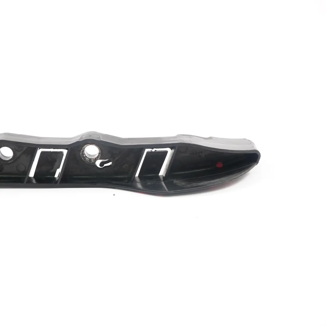 BMW 5 Series E60 E61 LCI Support Side Panel Front Left 5111 - SKU 7178077 - Part number 7178077