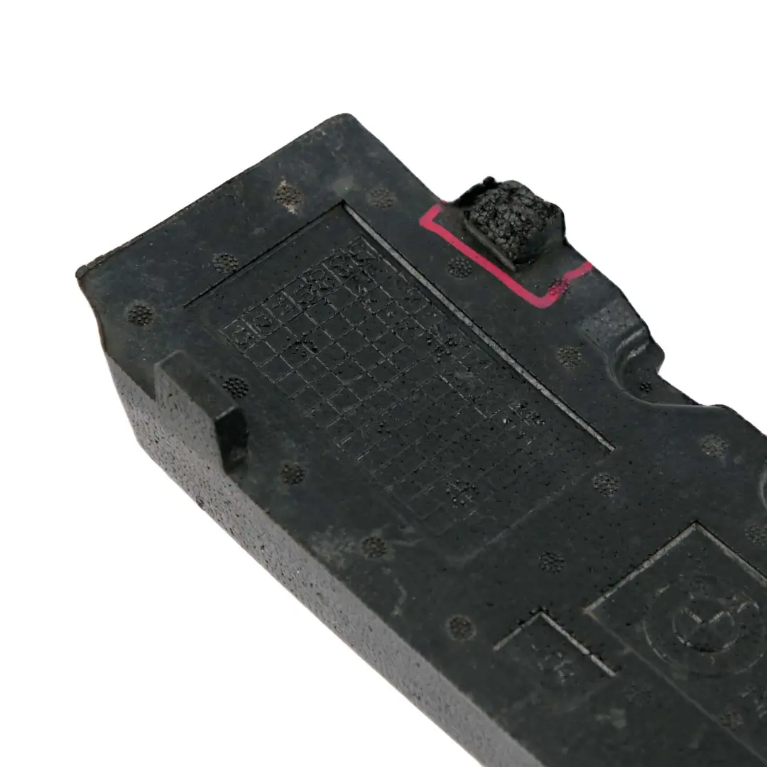 Shock Absorber Front Left N/S Support to BMW 5 Series E60 E61 LCI 1 with Part number 7178081 BMW 5 Series E60 E61 LCI 1 Shock Absorber Front Left N/S Support - SKU 7178081-1 - Part number 7178081