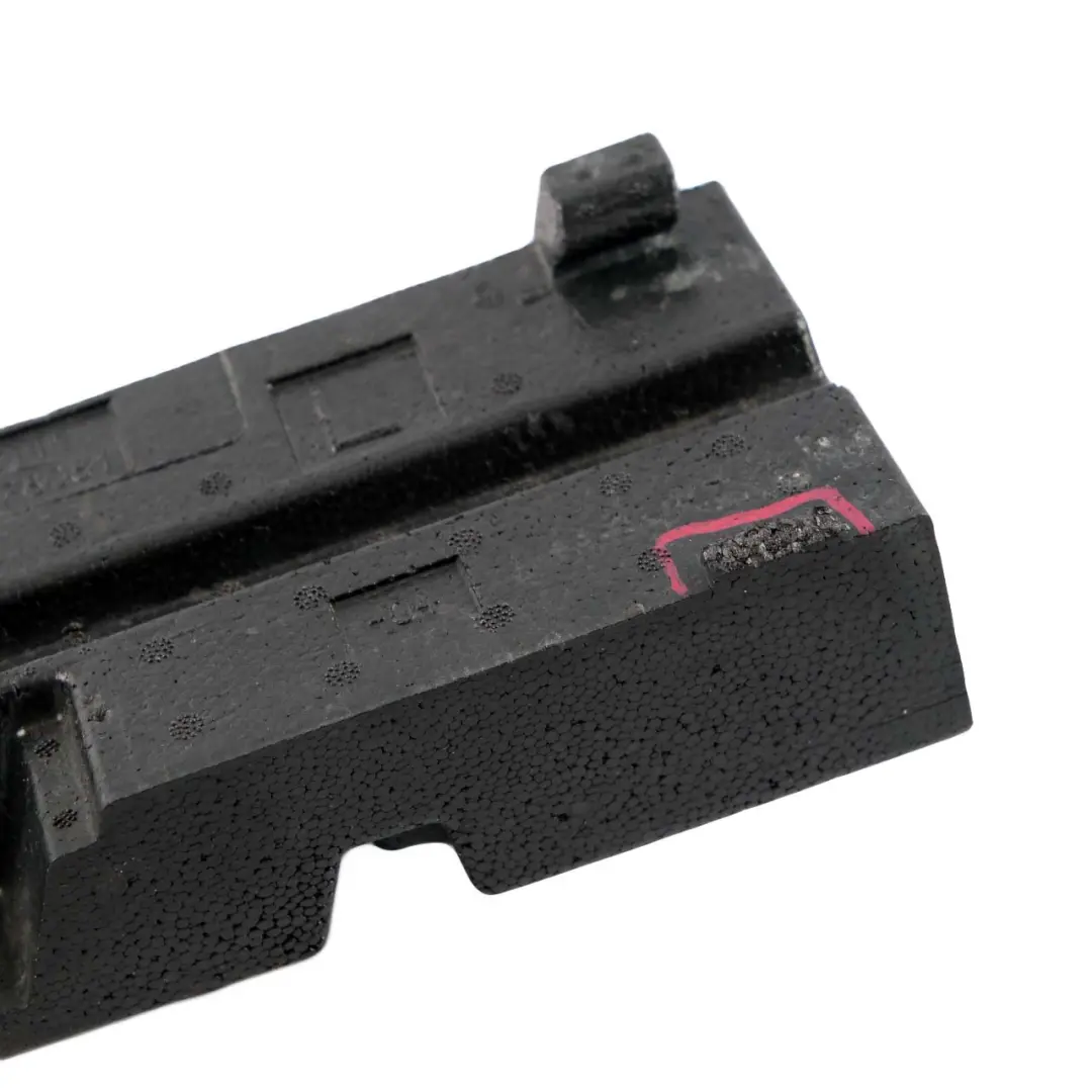 Shock Absorber Front Left N/S Support to BMW 5 Series E60 E61 LCI 1 with Part number 7178081 BMW 5 Series E60 E61 LCI 1 Shock Absorber Front Left N/S Support - SKU 7178081-1 - Part number 7178081