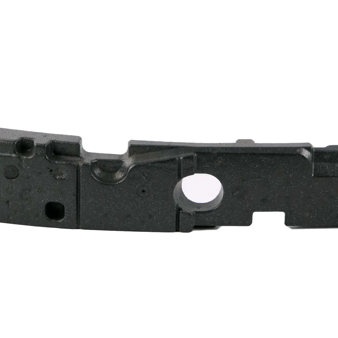 Shock Absorber Front Left N/S Support to BMW 5 Series E60 E61 LCI 1 with Part number 7178081 BMW 5 Series E60 E61 LCI 1 Shock Absorber Front Left N/S Support - SKU 7178081-1 - Part number 7178081